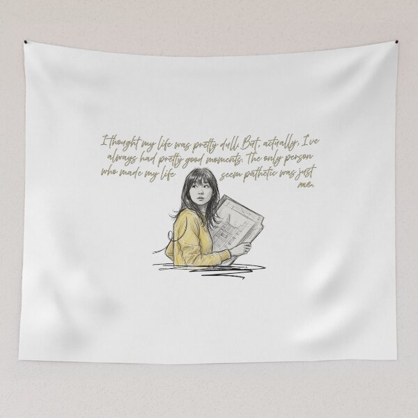 Item preview, our beloved summer designed and sold by selvashop.