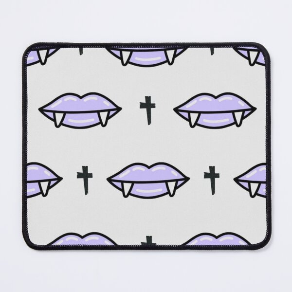 Item preview, Vampirinho designed and sold by BiaSMartins.