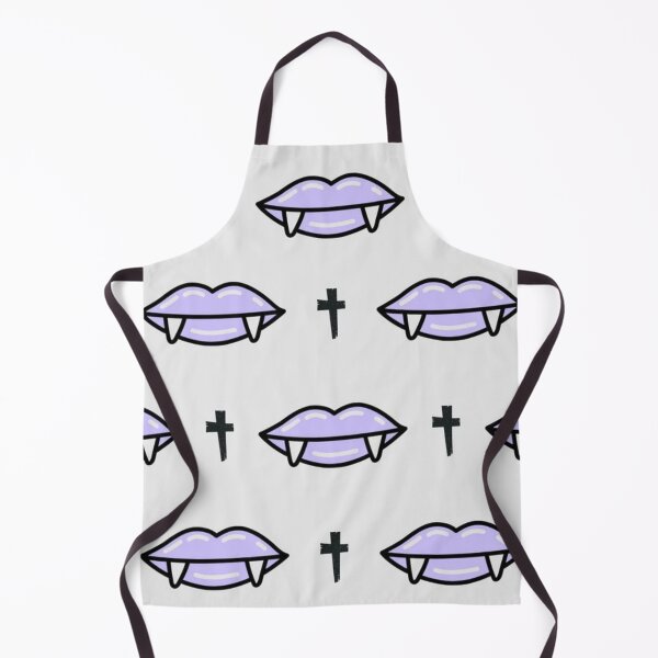 Item preview, Vampirinho designed and sold by BiaSMartins.