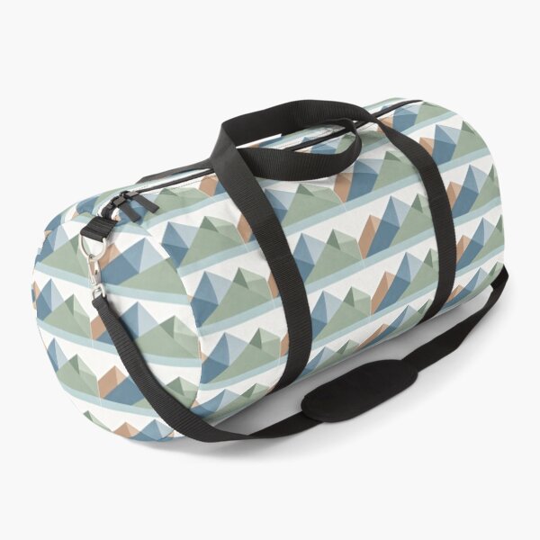 Item preview, Graphic design with different colours it looks like mountains  designed and sold by carlsmart1.