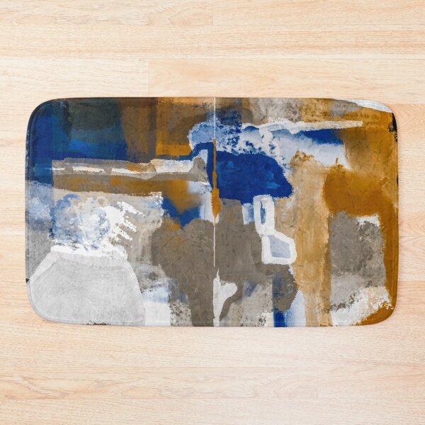 Item preview, Divided Similarity  designed and sold by Artpiphany.