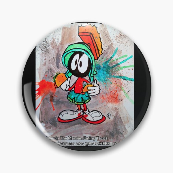 Item preview, Space Man designed and sold by BansheeMilk.