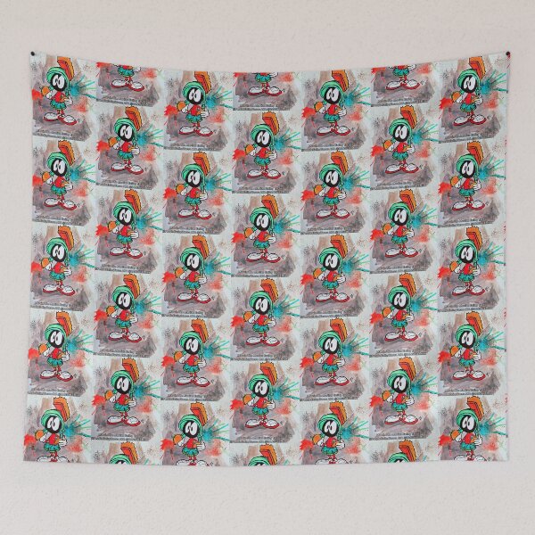 Item preview, Space Man designed and sold by BansheeMilk.