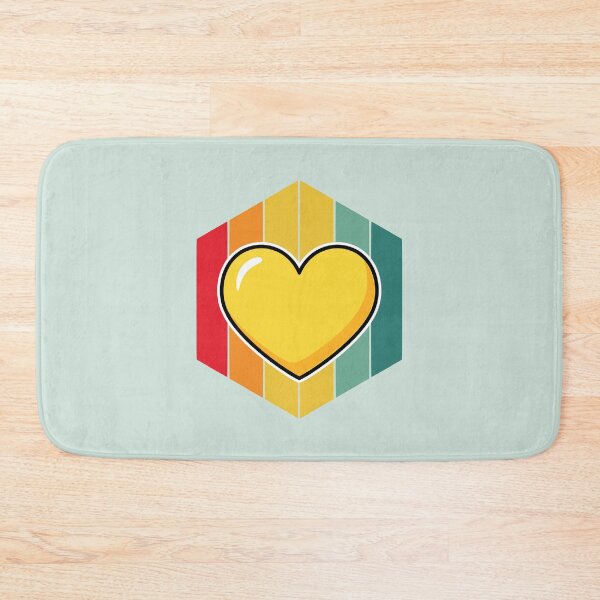 Item preview, A Different Heart Also Feels designed and sold by FanFest.