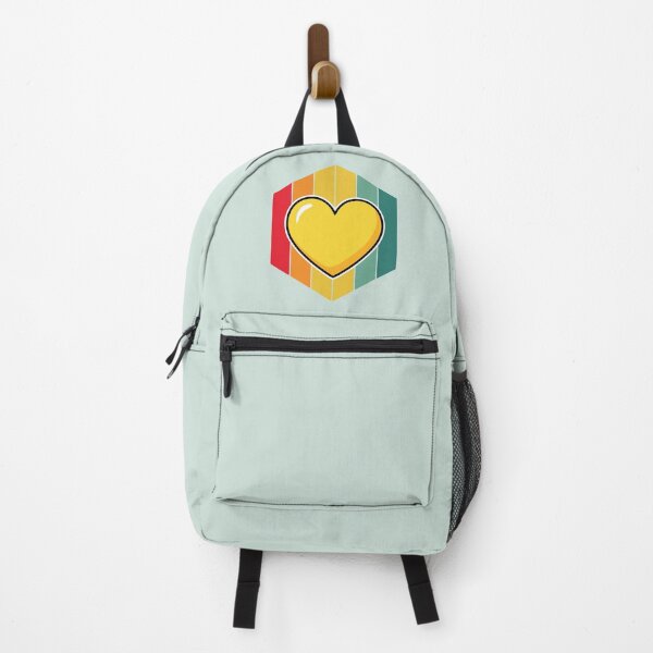 Item preview, A Different Heart Also Feels designed and sold by FanFest.