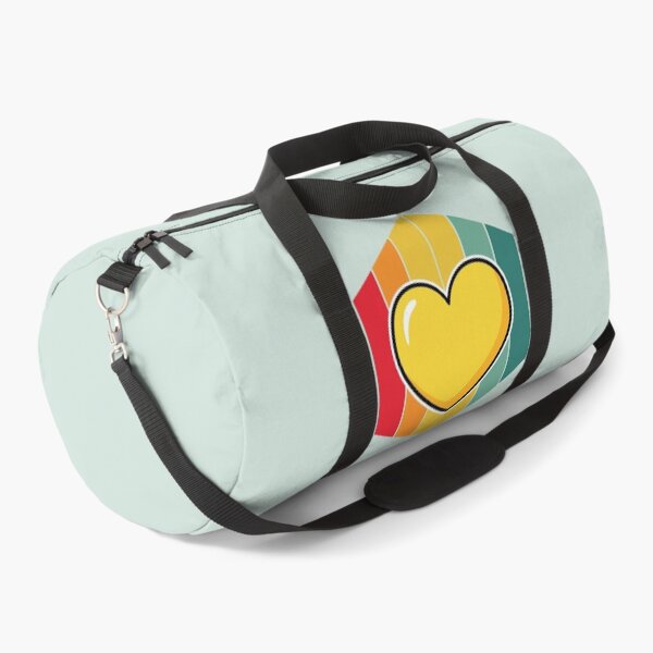 Item preview, A Different Heart Also Feels designed and sold by FanFest.