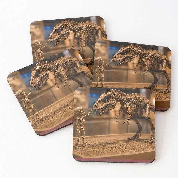 Item preview, Tetrapod Kids: Museum Exhibition Project designed and sold by Vycloz.