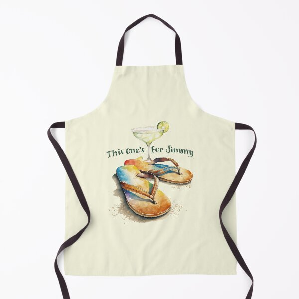 Item preview, This One's For Jimmy designed and sold by Wander X Design.