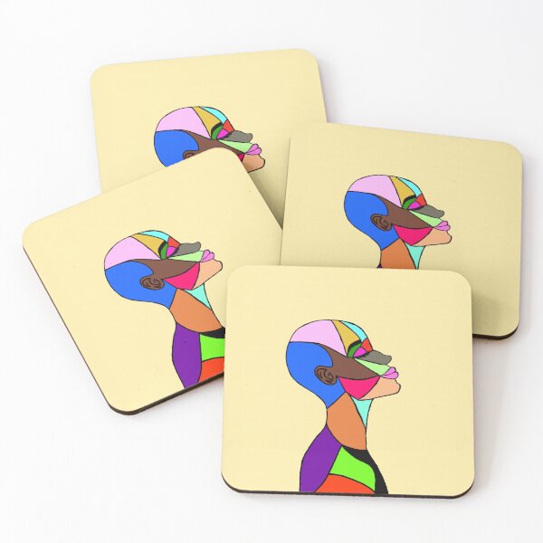Item preview, Partes de mim designed and sold by BiaSMartins.