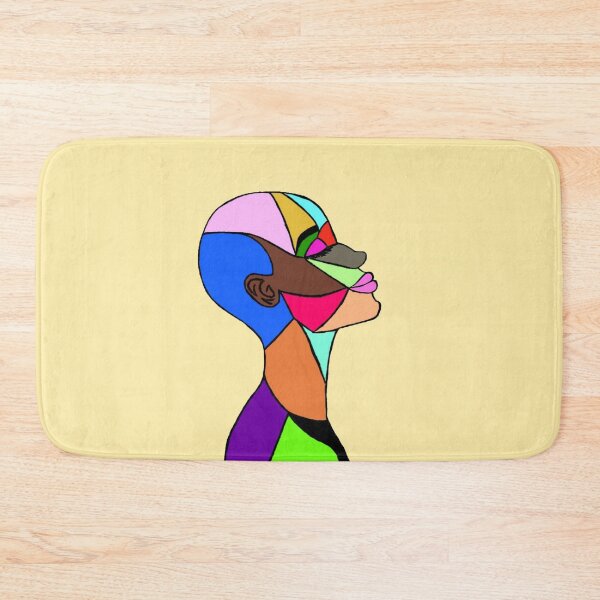 Item preview, Partes de mim designed and sold by BiaSMartins.