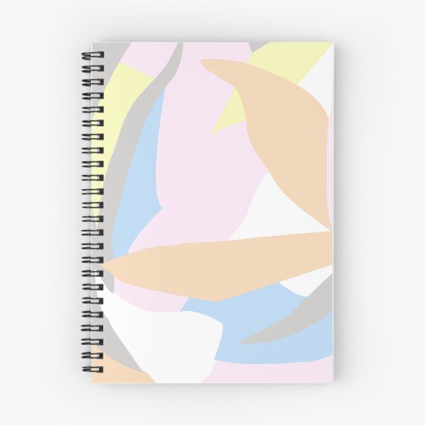 Item preview, Love of Pastel Colors designed and sold by funcontour.