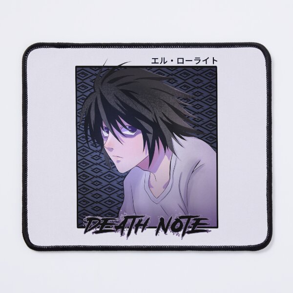 Item preview, Scribble Greatest Detective  designed and sold by Ninaa-Art.
