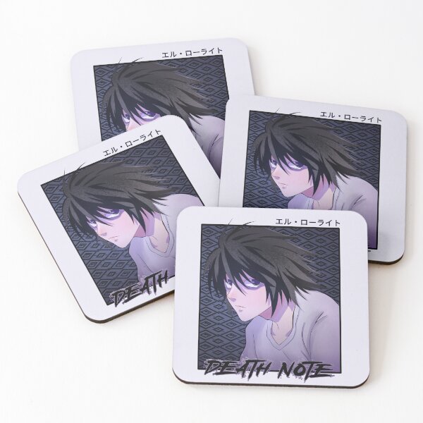 Item preview, Garabatea, el mejor detective designed and sold by Ninaa-Art.