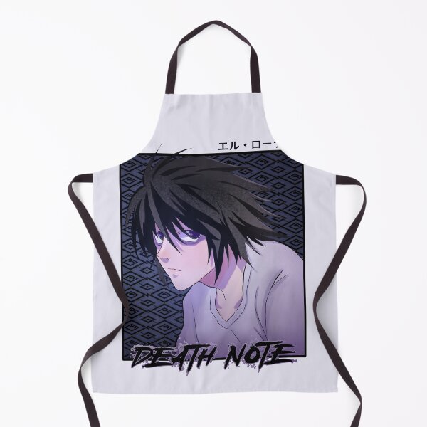 Item preview, Scribble Greatest Detective  designed and sold by Ninaa-Art.