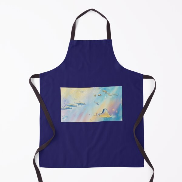 Item preview, Underwater sealife  designed and sold by Jillybean1060.