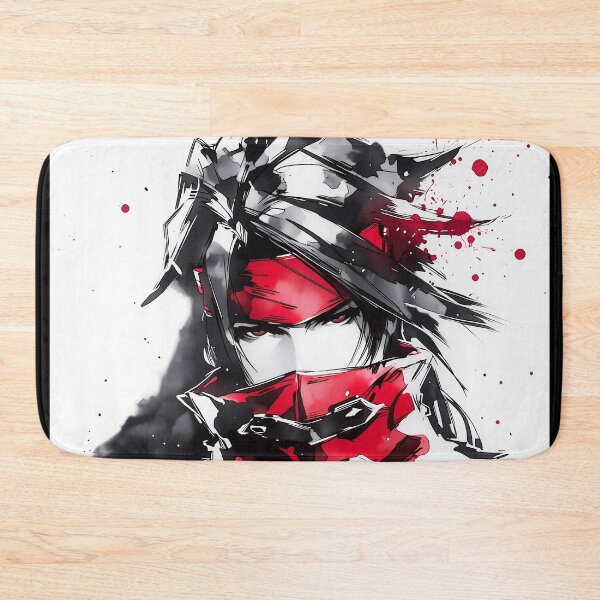 Item preview, Watercolor Vincent designed and sold by SchellStation.