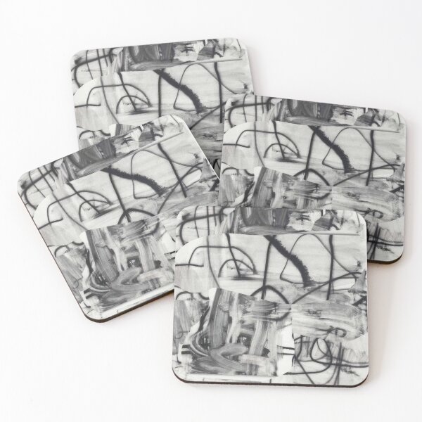 Item preview, Christopher Wool designed and sold by Ulakosern.
