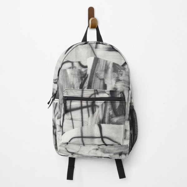 Item preview, Christopher Wool designed and sold by Ulakosern.