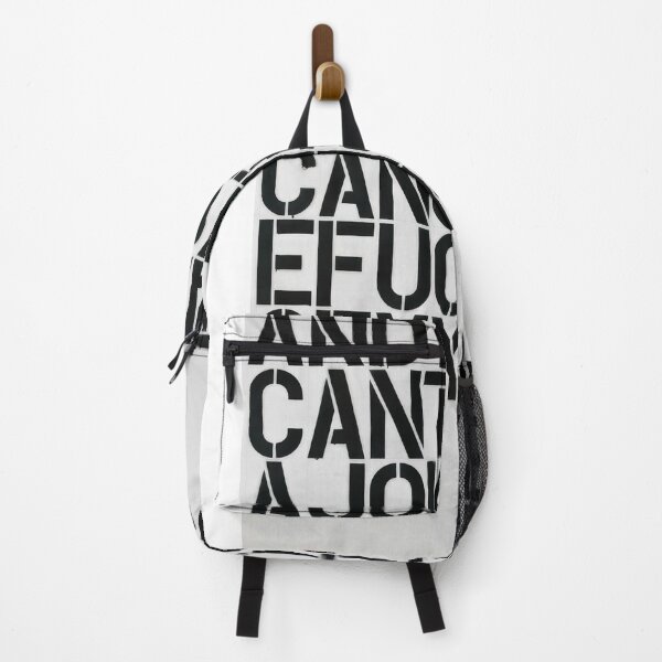 Item preview, Christopher Wool designed and sold by Ulakosern.