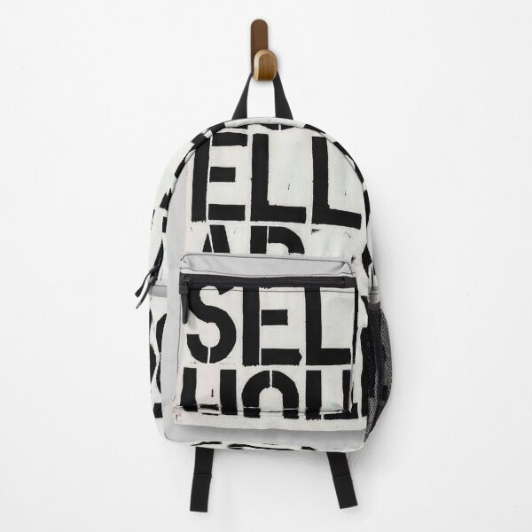 Item preview, Christopher Wool designed and sold by Ulakosern.