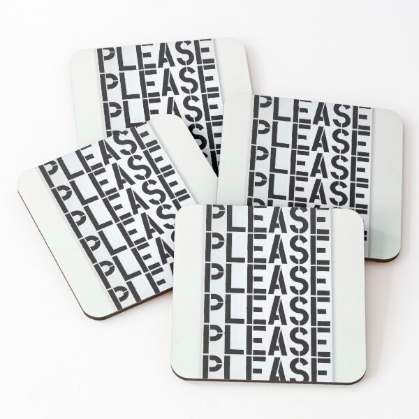 Item preview, Christopher Wool designed and sold by Ulakosern.