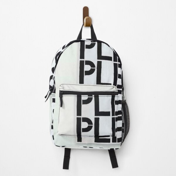 Item preview, Christopher Wool designed and sold by Ulakosern.