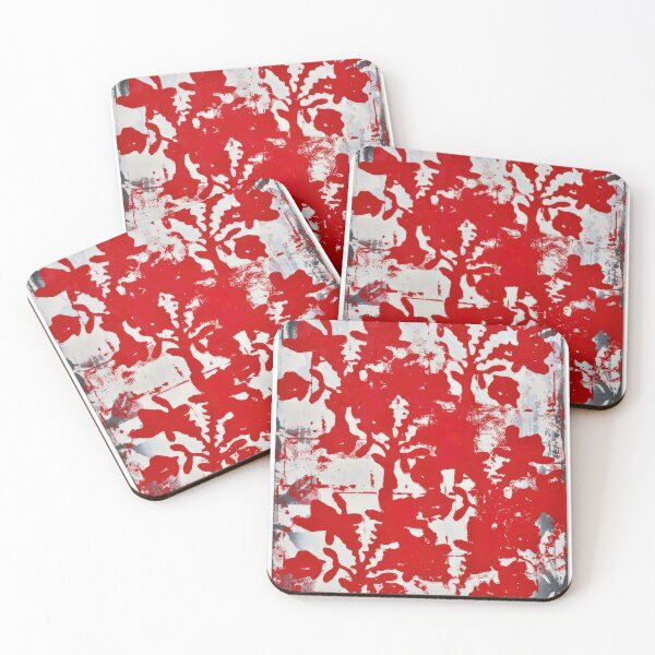 Item preview, Christopher Wool designed and sold by Ulakosern.