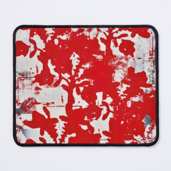 Item preview, Christopher Wool designed and sold by Ulakosern.