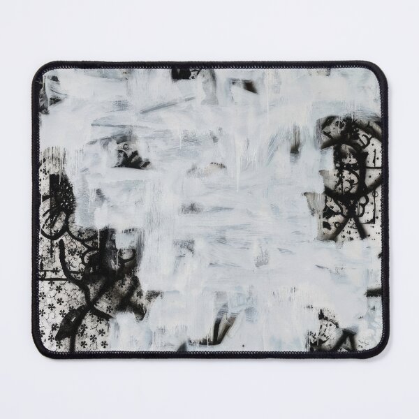 Item preview, Christopher Wool designed and sold by Ulakosern.