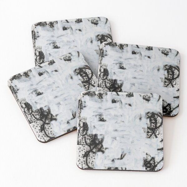 Item preview, Christopher Wool designed and sold by Ulakosern.