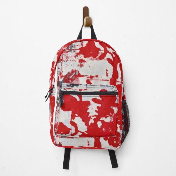Item preview, Christopher Wool designed and sold by Ulakosern.
