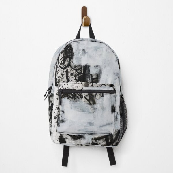 Item preview, Christopher Wool designed and sold by Ulakosern.