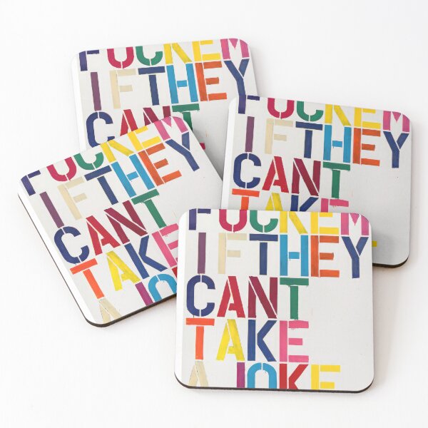 Item preview, Christopher Wool designed and sold by Ulakosern.