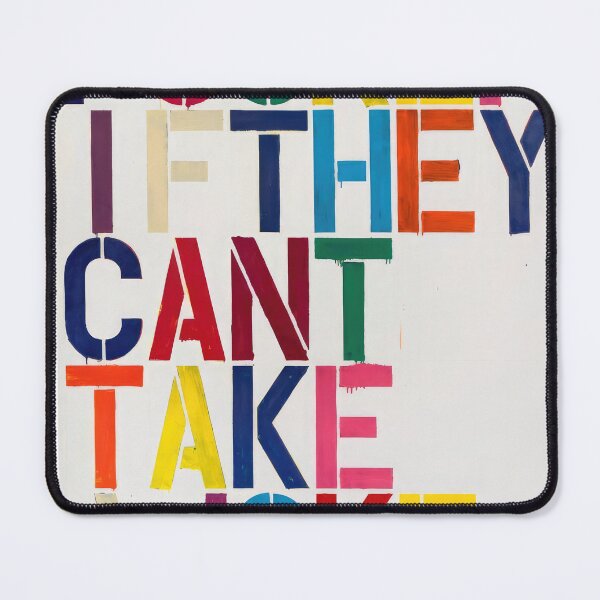 Item preview, Christopher Wool designed and sold by Ulakosern.