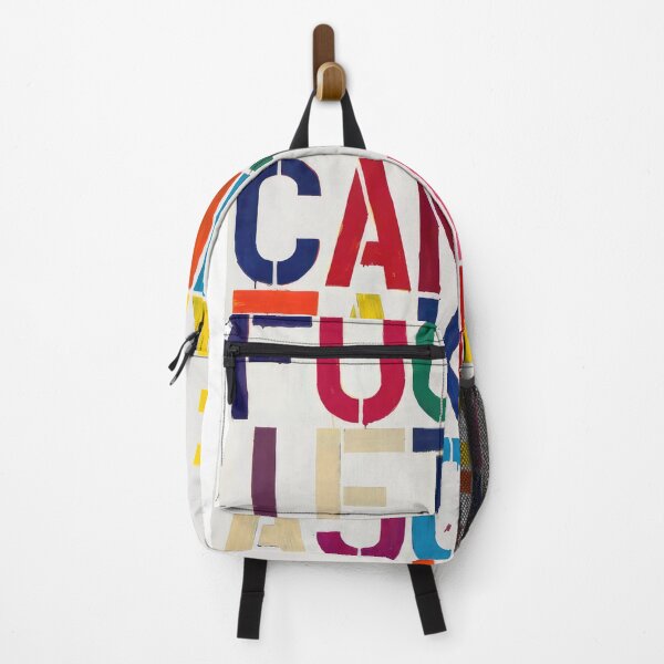 Item preview, Christopher Wool designed and sold by Ulakosern.