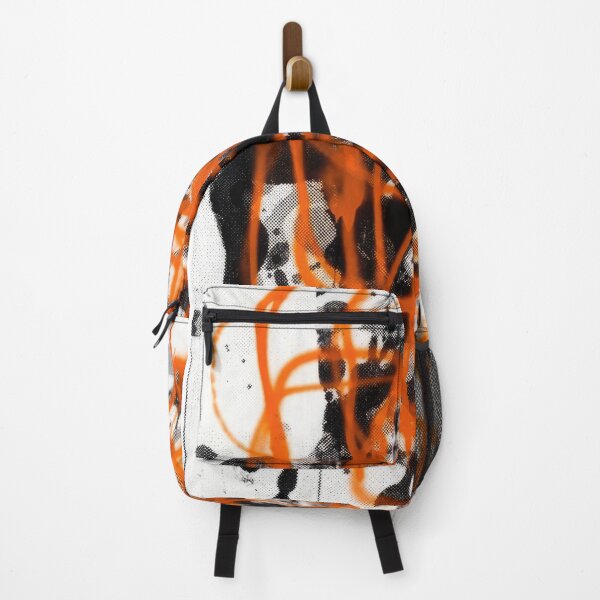 Item preview, Christopher Wool designed and sold by Ulakosern.