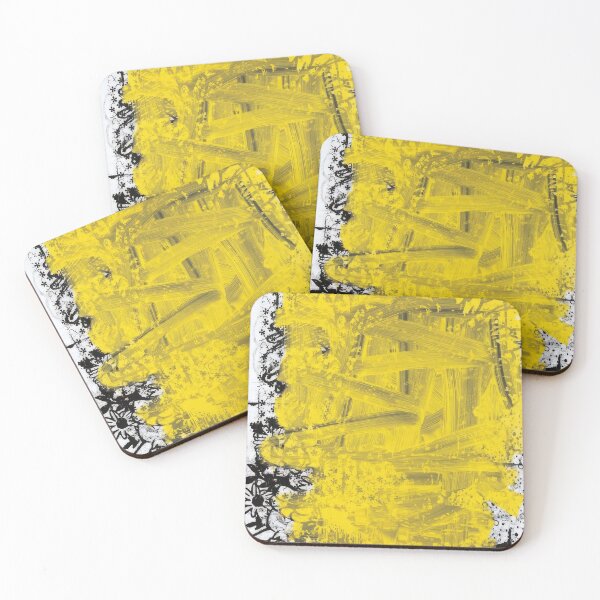 Item preview, Christopher Wool designed and sold by Ulakosern.