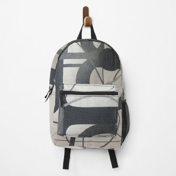 Item preview, Christopher Wool designed and sold by Ulakosern.