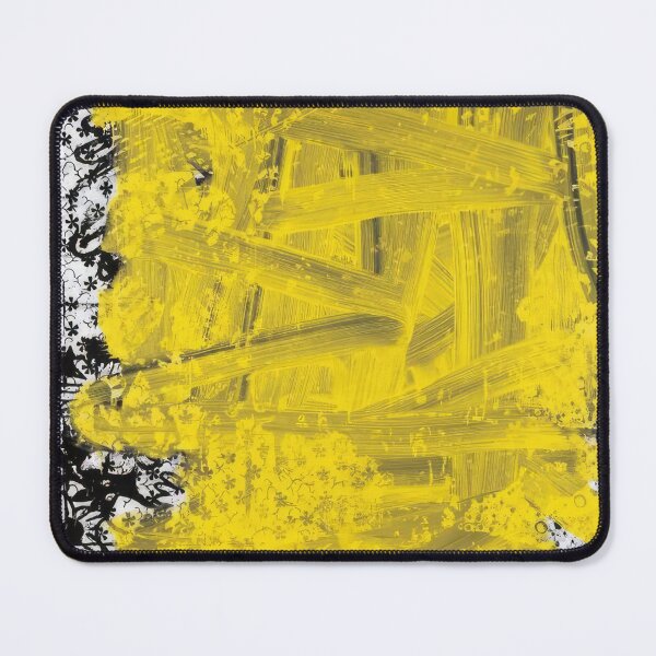 Item preview, Christopher Wool designed and sold by Ulakosern.