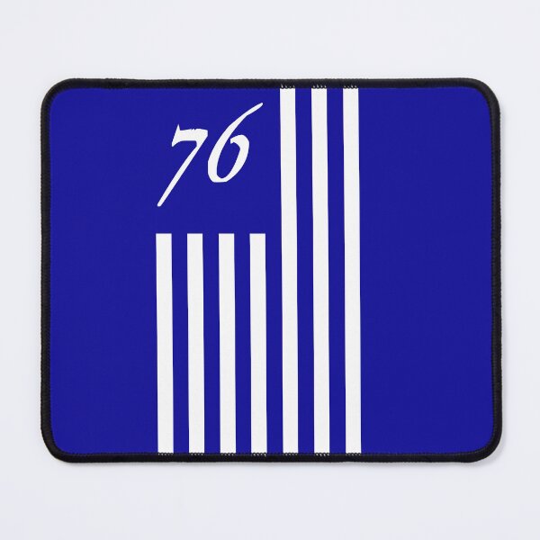Item preview, Spirit of 1776  designed and sold by thelav74.