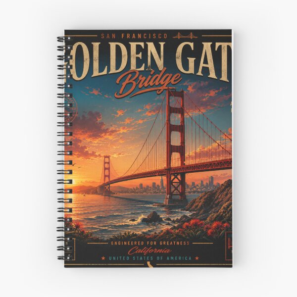 Item preview, Golden Gate Design designed and sold by GraficDesigners.