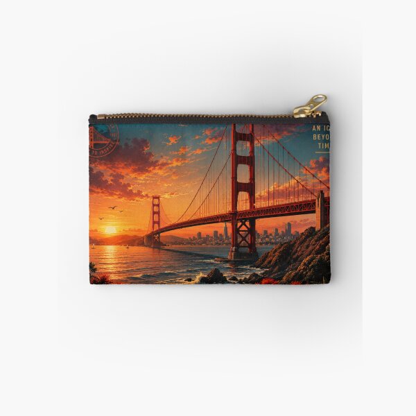 Item preview, Golden Gate Design designed and sold by GraficDesigners.