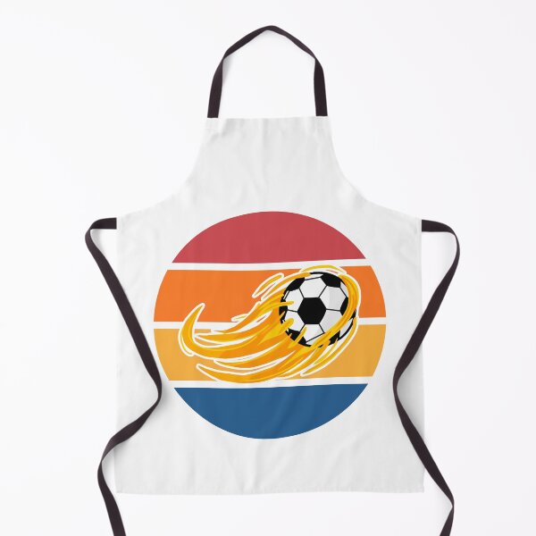 Item preview, Super Fooball Goal designed and sold by FanFest.