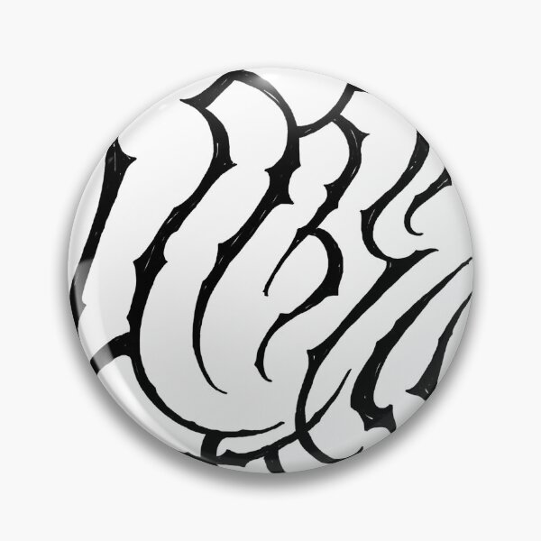 Item preview, Razor Flow designed and sold by JFOdesign.