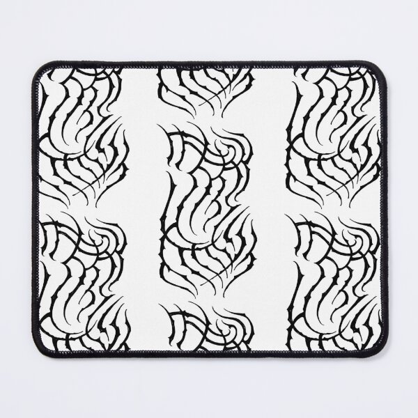 Item preview, Razor Flow designed and sold by JFOdesign.