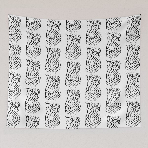 Item preview, Razor Flow designed and sold by JFOdesign.