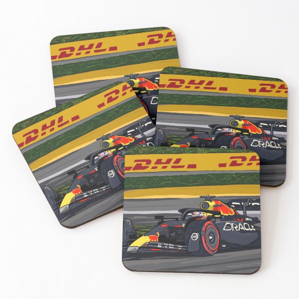 Item preview, Redbull racing  designed and sold by SummersSnaps.