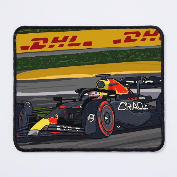 Item preview, Redbull racing  designed and sold by SummersSnaps.