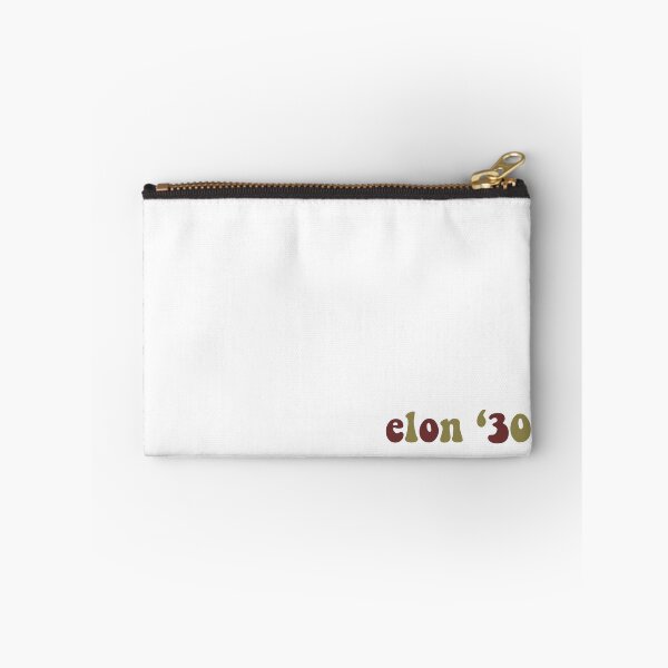 Item preview, Elon ‘30 designed and sold by ReaganMck.