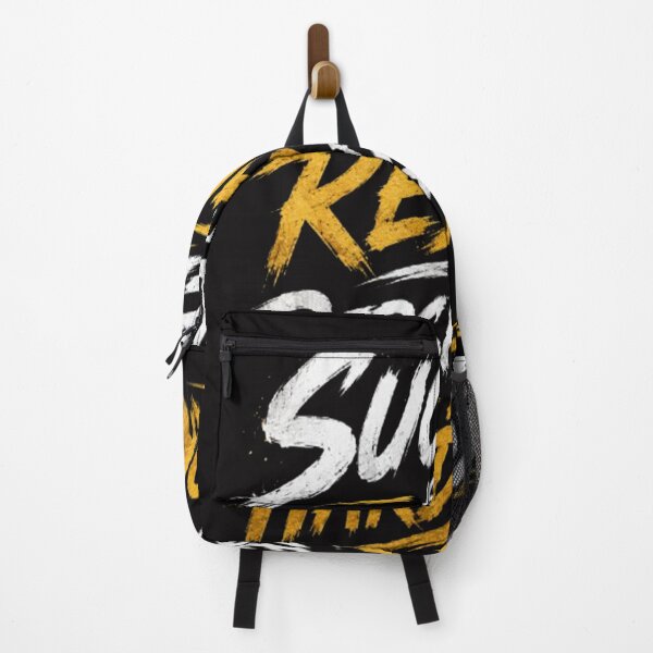 Item preview, Success Is The Result Typography  designed and sold by v6ziix.